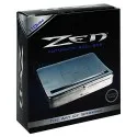 Rolling Box Zen Long 110 MM