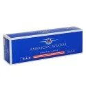 Aparat Injectat Tutun American Aviator