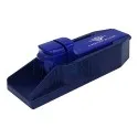 Aparat Injectat Tutun American Aviator Comfort