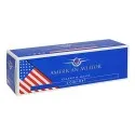 Aparat Injectat Tutun American Aviator Comfort