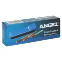 Aparat Injectat Tutun Angel