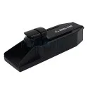 Aparat Injectat Tutun Angel Black