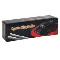 Aparat Injectat Tutun Angel Black