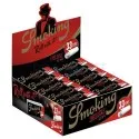 Filtre carton Smoking King Size (33)