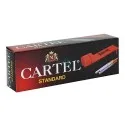 Aparat Injectat Tutun Cartel