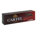 Aparat Injectat Tutun Cartel Long