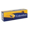 Aparat Injectat Tutun Columbus