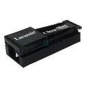 Aparat Injectat Tutun Laramie Ultra Slim