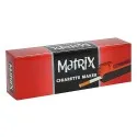 Aparat injectat Tutun Matrix