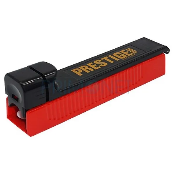 Aparat Injectat Tutun Prestige 100 MM