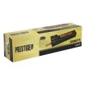 Aparat Injectat Tutun Prestige 100 MM