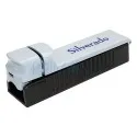 Aparat Injectat Tutun Silverado