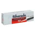 Aparat Injectat Tutun Silverado