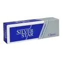 Aparat Injectat Tutun Silver Star