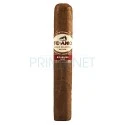 Trabucuri Te Amo Robusto Nicaragua Blend (15)