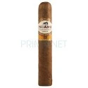 Trabucuri Te Amo Robusto Cuba Blend (15)