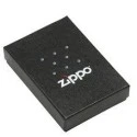 Bricheta Zippo Autumn Deer originala in cutie zippo