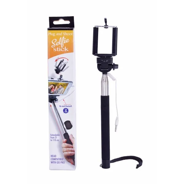 Selfie Stick