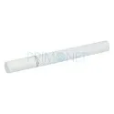Tuburi Tigari Golden Tube White Extra (20 mm) 1100