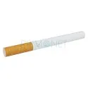 Tuburi Tigari JOHN PLAYER SPECIAL 200