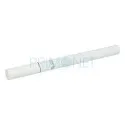 Tuburi Tigari Rollo Menthol 100 MM X-long (25 mm) 200
