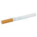 Tuburi Tigari Rollo RED 100 MM (X-long) 200