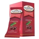 Card Aromat Tigari Senator Cherry