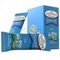Card Aromat Tigari Senator Ice