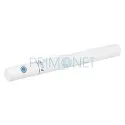 Tuburi Tigari Frutta Click Apple Mint (20 mm) 100