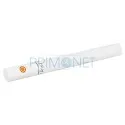 Tuburi Tigari Frutta Click Berry Mint (20 mm) 100