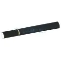 Tuburi Tigari Imperator Black Carbon Filter (20 mm) 200