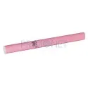 Tuburi Tigari Korona Slim Pink 120