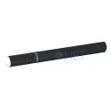 Tuburi Tigari Pegasus Black 200