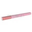 Tuburi Tigari Pegasus Pink Multifilter 200