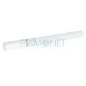 Tuburi Tigari Rollo Menthol Ultra Slim 200