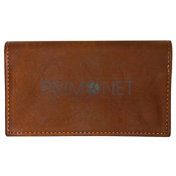 Portofel tutun Zorr Brown