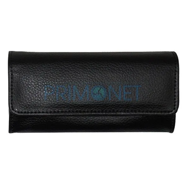 861160 Portofel Tutun Angelo Piele