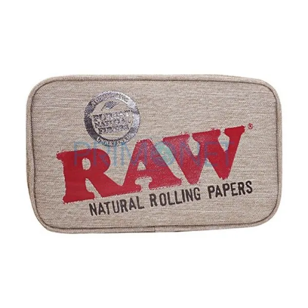 Borseta RAW Smell Proof