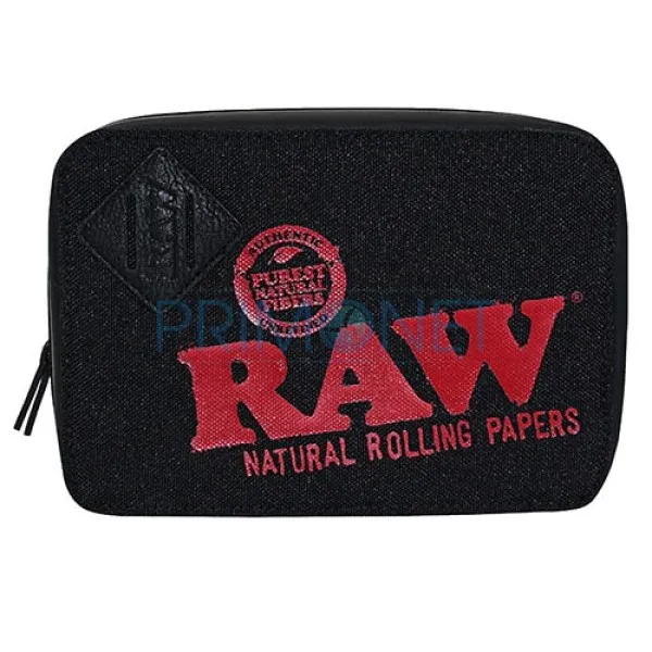 Borseta RAW Weekender