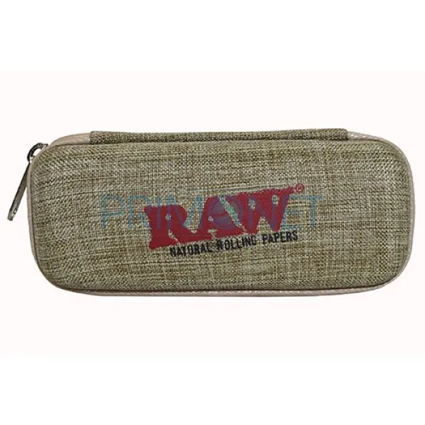 Portofel conuri RAW