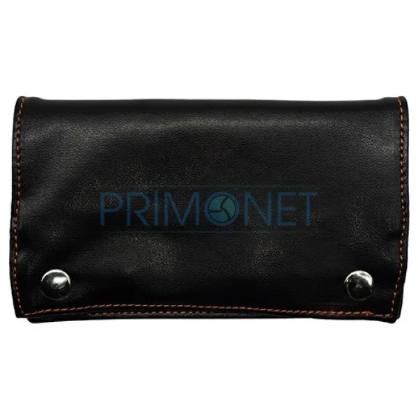 Portofel Tutun Angel Black 2