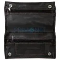 Portofel Tutun Angel Black 2