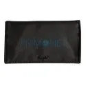 Portofel Tutun Angel Black 2