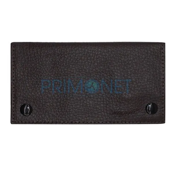 Portofel Tutun Angel Brown