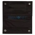 Portofel Tutun Angel Brown