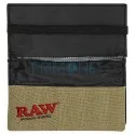 Portofel tutun RAW