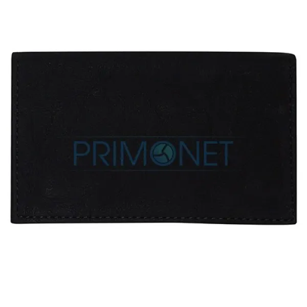 Portofel tutun Zorr Black