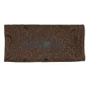 863005 Portofel tutun Angelo Brown - piele naturala