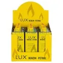 Benzina Lux 133 ml