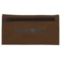Portofel Tutun Ryo 3 Brown